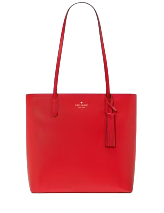 Kate Spade New York Jana Tote