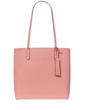 Kate Spade New York Jana Tote