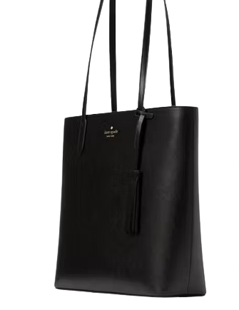 Kate Spade New York Jana Tote