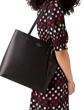 Kate Spade New York Jana Tote