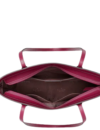 Kate Spade New York Jana Tote
