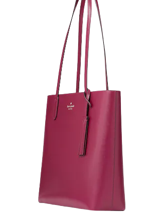 Kate Spade New York Jana Tote