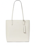 Kate Spade New York Jana Tote