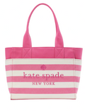 Kate Spade New York Jett Large Tote