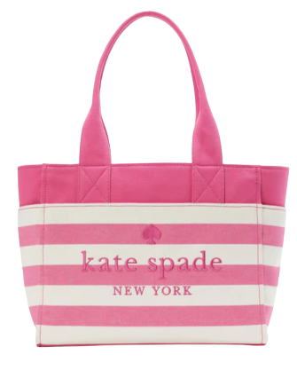 Kate Spade New York Jett Large Tote