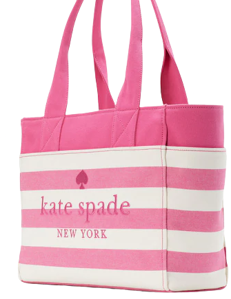 Kate Spade New York Jett Large Tote