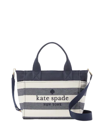 Kate Spade New York Jett Small Tote