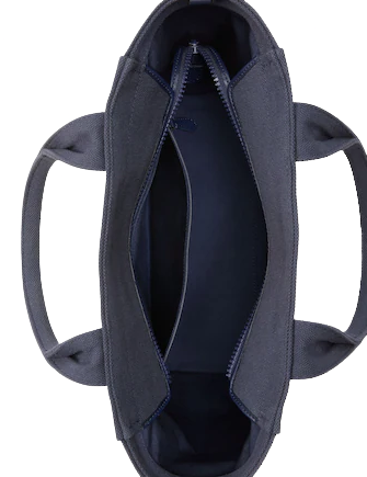 Kate Spade New York Jett Small Tote