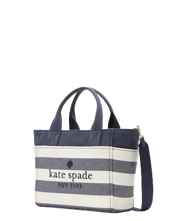 Kate Spade New York Jett Small Tote