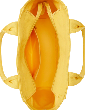 Kate Spade New York Jett Small Tote