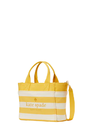 Kate Spade New York Jett Small Tote