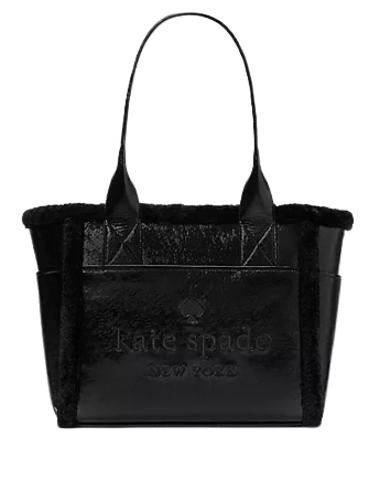 Kate Spade New York Jett Tote