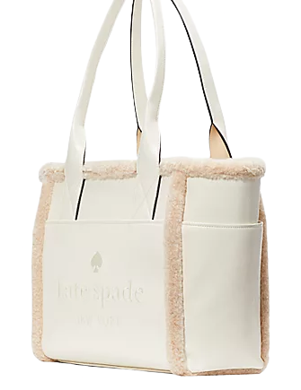 Kate Spade New York Jett Tote