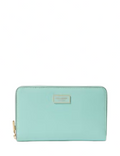 Kate Spade New York Katy Medium Zip-around Wallet