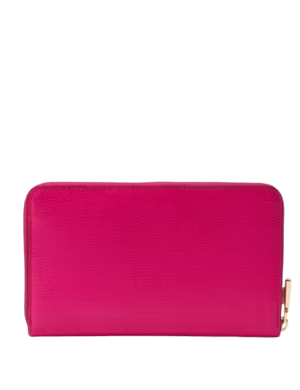 Kate Spade New York Katy Medium Zip-around Wallet