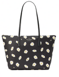 Kate Spade New York Kitt Large Tote