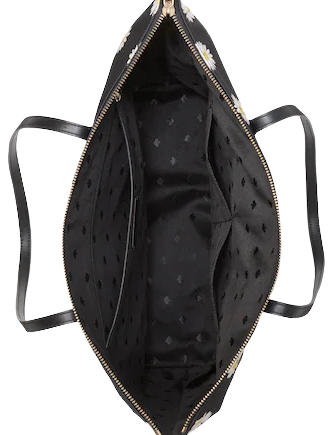 Kate Spade New York Kitt Large Tote