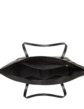 Kate Spade New York Kitt Large Tote