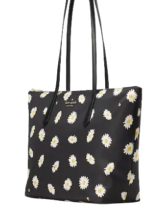 Kate Spade New York Kitt Large Tote