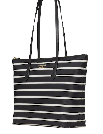 Kate Spade New York Kitt Large Tote