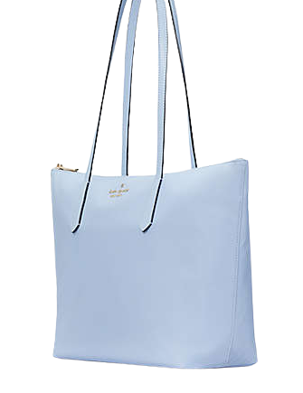 Kate Spade New York Kitt Large Tote