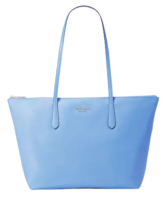 Kate Spade New York Kitt Large Tote