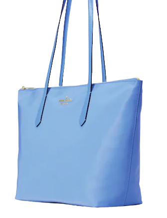 Kate Spade New York Kitt Large Tote