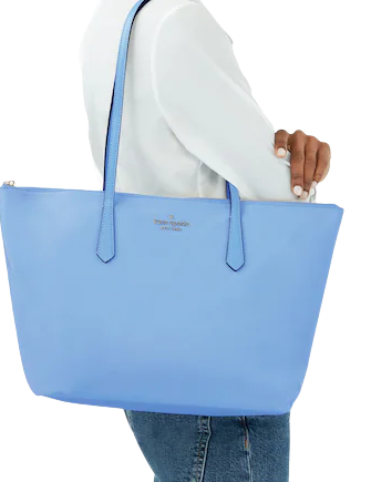 Kate Spade New York Kitt Large Tote
