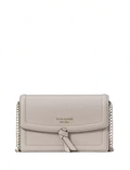 Kate Spade New York Knott Flap Crossbody