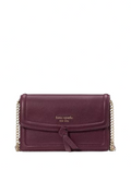 Kate Spade New York Knott Flap Crossbody
