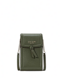 Kate Spade New York Knott North South Phone Crossbody