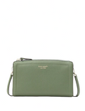 Kate Spade New York Knott Small Crossbody