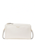 Kate Spade New York Knott Small Crossbody
