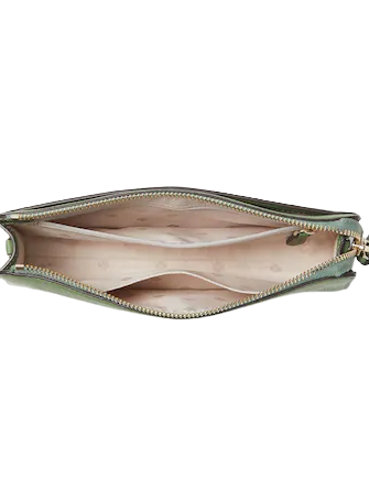 Kate Spade New York Knott Small Crossbody