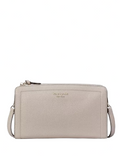 Kate Spade New York Knott Small Crossbody
