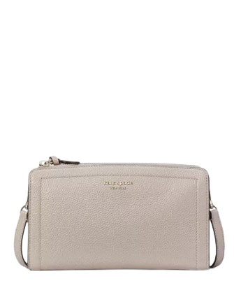 Kate Spade New York Knott Small Crossbody