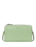 Kate Spade New York Knott Small Crossbody