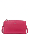 Kate Spade New York Knott Small Crossbody