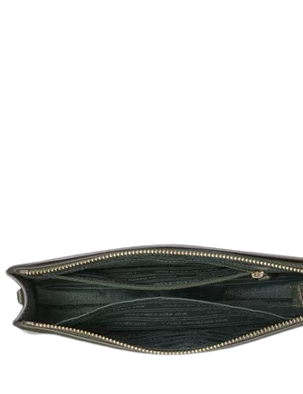 Kate Spade New York Knott Small Crossbody
