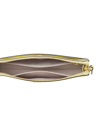 Kate Spade New York Knott Small Crossbody