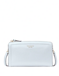 Kate Spade New York Knott Small Crossbody