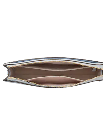 Kate Spade New York Knott Small Crossbody