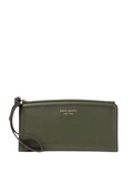 Kate Spade New York Knott Wristlet Cardholder