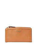 Kate Spade New York Knott Zip Slim Wallet