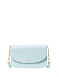 Kate Spade New York Kristi Flap Crossbody