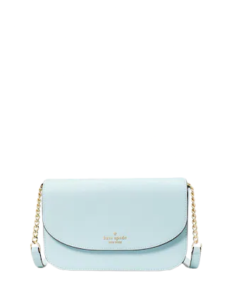 Kate Spade New York Kristi Flap Crossbody