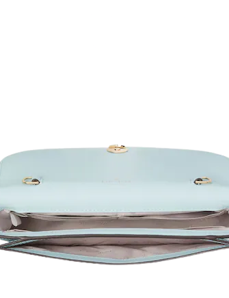 Kate Spade New York Kristi Flap Crossbody