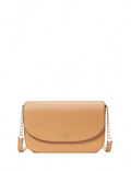 Kate Spade New York Kristi Flap Crossbody