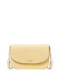 Kate Spade New York Kristi Flap Crossbody