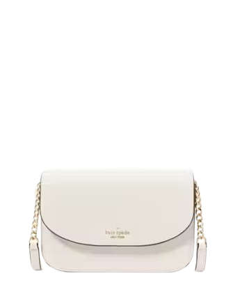 Kate Spade New York Kristi Flap Crossbody
